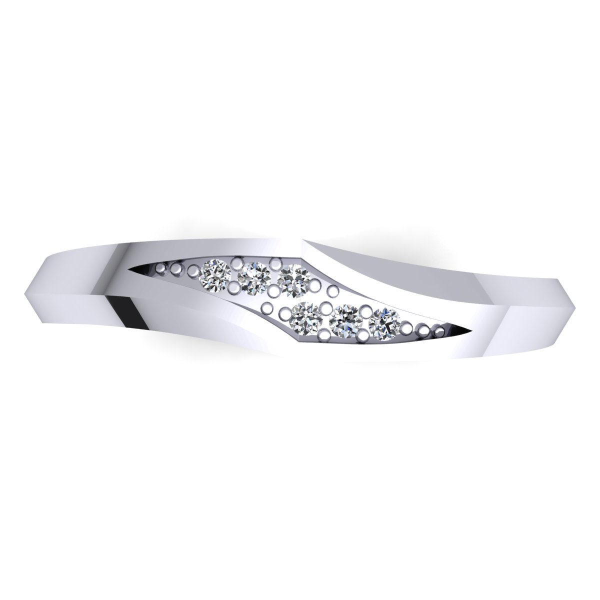 https://www.goldiam.easystockhosting.com/en/sites/default/files/VCB161-B_Render_CAD_C_White%20Reflective_3_Platinum_02_GJ.jpg